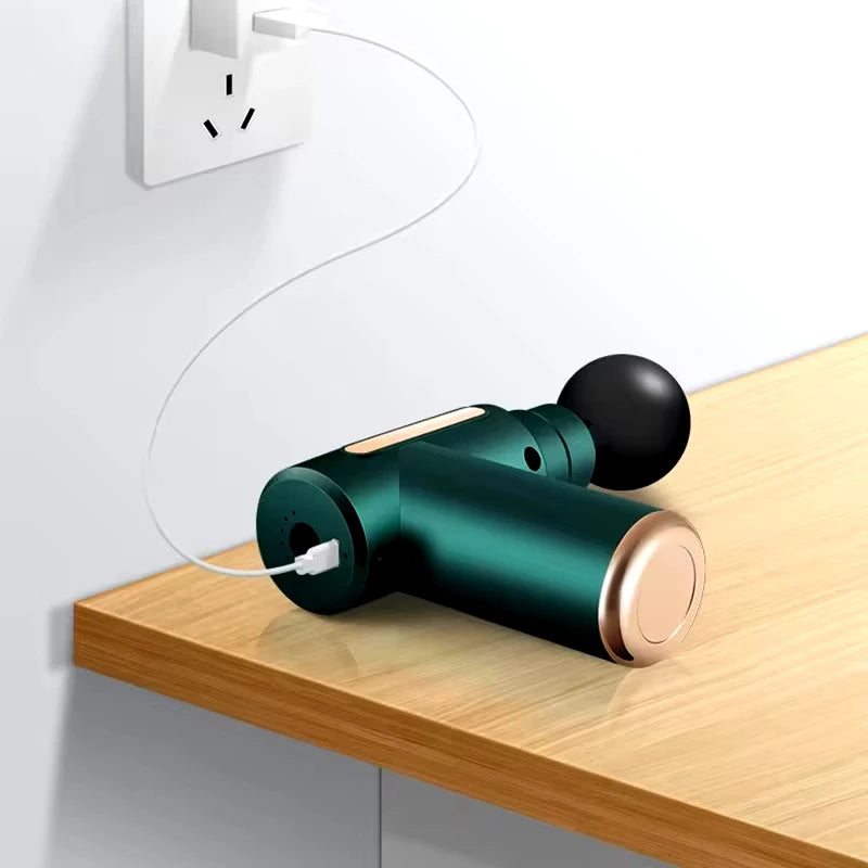 Massage Gun