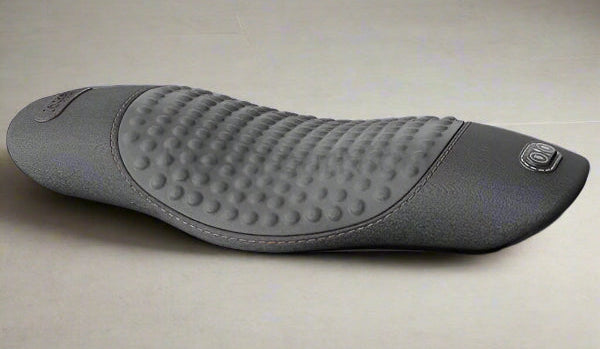 Back Massager Pillow With Heat Compress