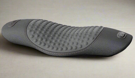 Back Massager Pillow With Heat Compress