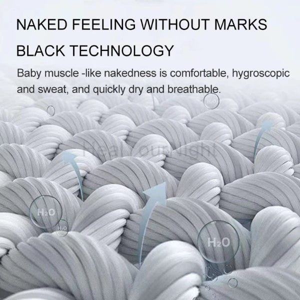 Back Massager Pillow With Heat Compress
