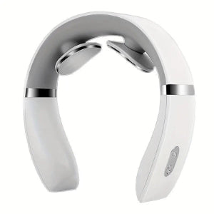Ultimate Neck Massager