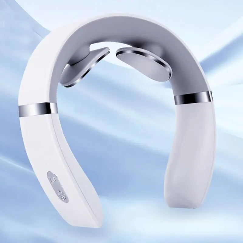 Ultimate Neck Massager