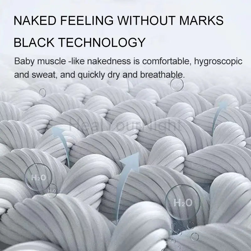 Neck Massager Pillow With Heat Compress