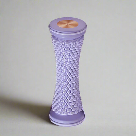 Foot Massage Roller