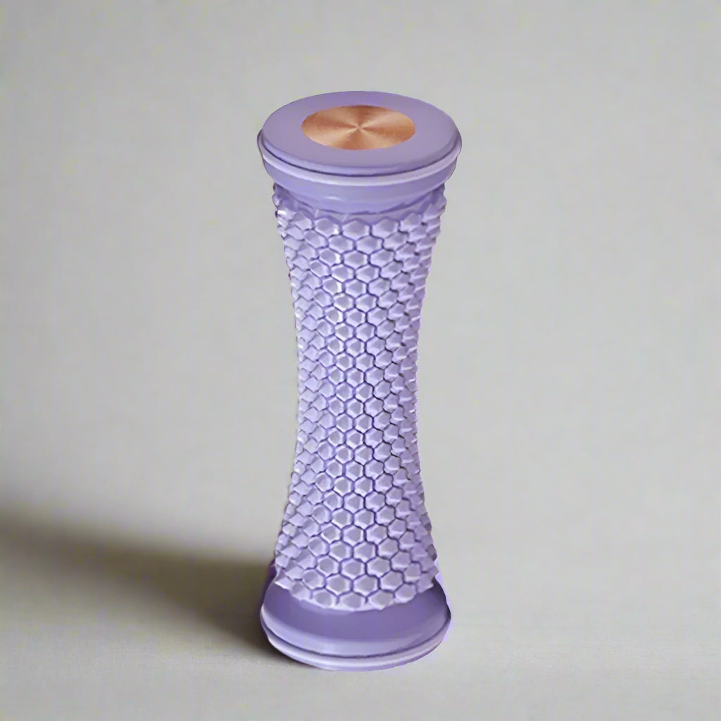 Foot Massage Roller
